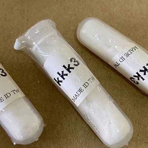 KKK3迷奸粉（李宗瑞同款）